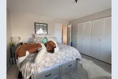 376 Ocean Ave #206, Revere, MA 02151 - Photo 12