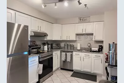 376 Ocean Ave #206, Revere, MA 02151 - Photo 6