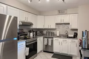 376 Ocean Ave, Revere, MA 02151 - Photo 6