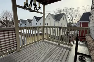 38 Russell St, Malden, MA 02148 - Photo 12