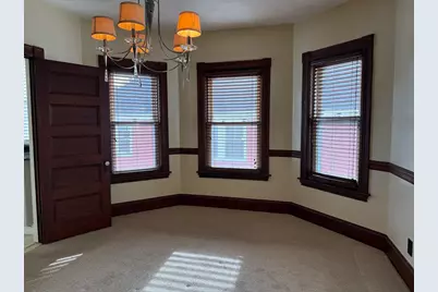 38 Russell St. #2, Malden, MA 02148 - Photo 6