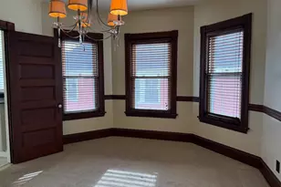 38 Russell St, Malden, MA 02148 - Photo 6