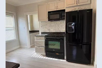 38 Russell St. #2, Malden, MA 02148 - Photo 2