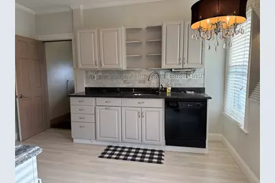 38 Russell St. #2, Malden, MA 02148 - Photo 1