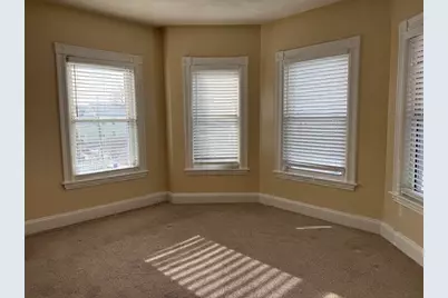 38 Russell St. #2, Malden, MA 02148 - Photo 8