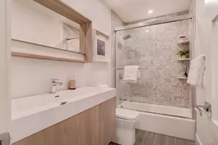 33 Sleeper, Boston, MA 02210 - Photo 32