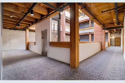 33 Sleeper #409A, Boston, MA 02210 - Photo 40