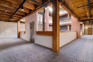 33 Sleeper, Boston, MA 02210 - Photo 40