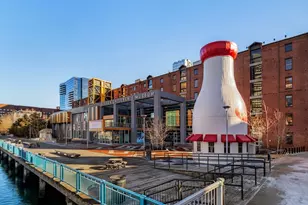 33 Sleeper, Boston, MA 02210 - Photo 42