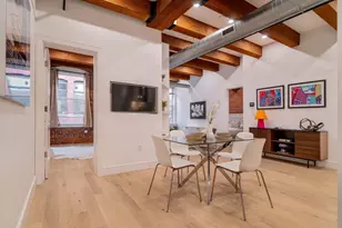 33 Sleeper, Boston, MA 02210 - Photo 6