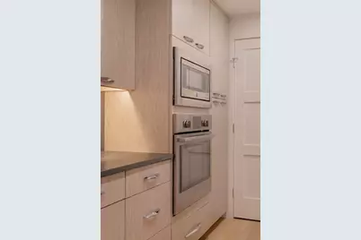 33 Sleeper #409A, Boston, MA 02210 - Photo 14