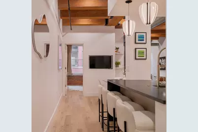 33 Sleeper #409A, Boston, MA 02210 - Photo 18