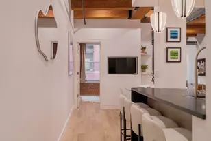 33 Sleeper, Boston, MA 02210 - Photo 18