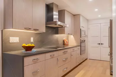 33 Sleeper #409A, Boston, MA 02210 - Photo 12