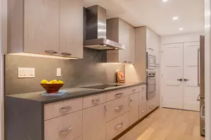 33 Sleeper, Boston, MA 02210 - Photo 12