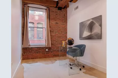 33 Sleeper #409A, Boston, MA 02210 - Photo 34