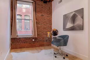 33 Sleeper, Boston, MA 02210 - Photo 34