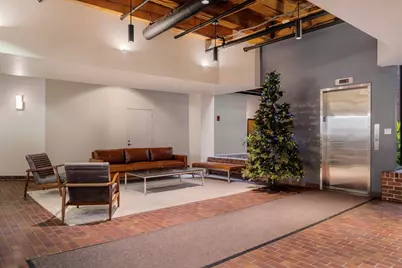 33 Sleeper #409A, Boston, MA 02210 - Photo 38