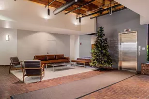 33 Sleeper, Boston, MA 02210 - Photo 38