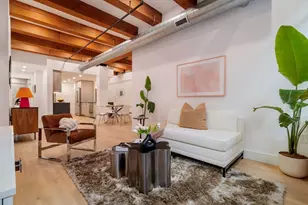 33 Sleeper, Boston, MA 02210 - Photo 2