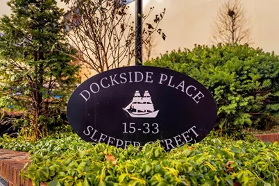 33 Sleeper #409A, Boston, MA 02210 - Photo 36