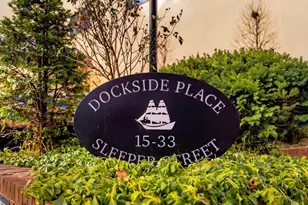 33 Sleeper, Boston, MA 02210 - Photo 36