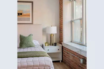 33 Sleeper #409A, Boston, MA 02210 - Photo 24