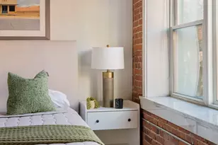 33 Sleeper, Boston, MA 02210 - Photo 24