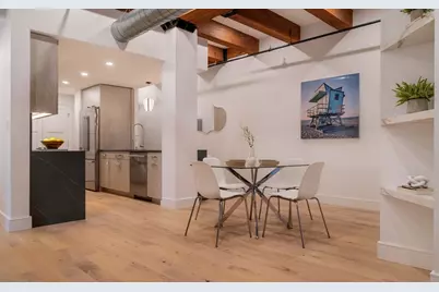 33 Sleeper #409A, Boston, MA 02210 - Photo 8