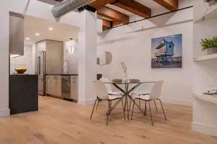 33 Sleeper, Boston, MA 02210 - Photo 8