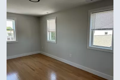 150 Rumney Road #2, Revere, MA 02151 - Photo 8