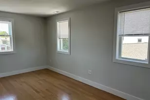 150 Rumney Rd, Revere, MA 02151 - Photo 8