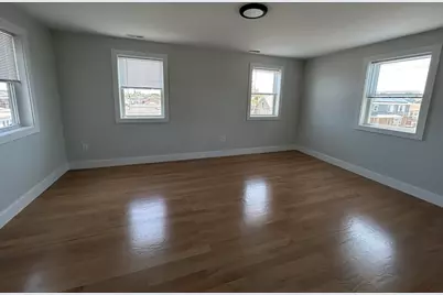 150 Rumney Road #2, Revere, MA 02151 - Photo 14