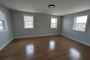 150 Rumney Rd, Revere, MA 02151 - Photo 14