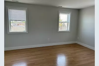 150 Rumney Road #2, Revere, MA 02151 - Photo 10