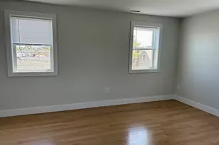 150 Rumney Rd, Revere, MA 02151 - Photo 10