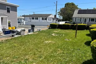 150 Rumney Rd, Revere, MA 02151 - Photo 16