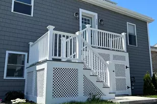150 Rumney Rd, Revere, MA 02151 - Photo 1
