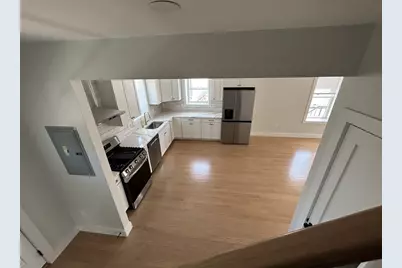 150 Rumney Road #2, Revere, MA 02151 - Photo 6