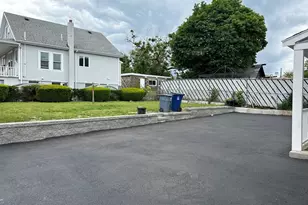 150 Rumney Rd, Revere, MA 02151 - Photo 18