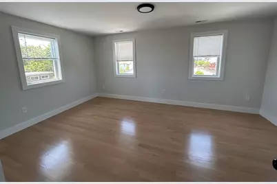 150 Rumney Road #2, Revere, MA 02151 - Photo 12