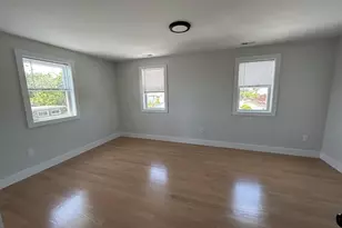 150 Rumney Rd, Revere, MA 02151 - Photo 12