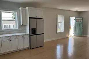 150 Rumney Rd, Revere, MA 02151 - Photo 4