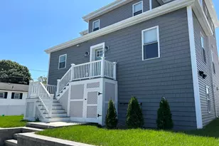 150 Rumney Rd, Revere, MA 02151 - Photo 2