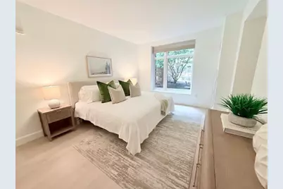 100 Lovejoy Wharf #3P, Boston, MA 02114 - Photo 4