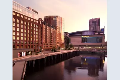 100 Lovejoy Wharf #3P, Boston, MA 02114 - Photo 6