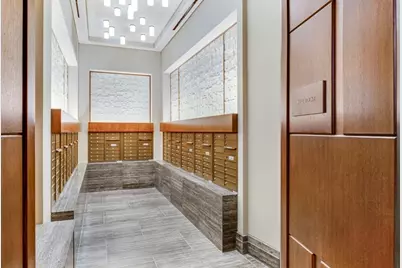 100 Lovejoy Wharf #3P, Boston, MA 02114 - Photo 10