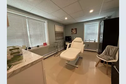 178 Park St, North Reading, MA 01864 - Photo 10