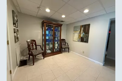 178 Park St, North Reading, MA 01864 - Photo 4