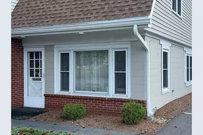 178 Park St, North Reading, MA 01864 - Photo 2